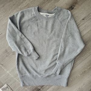 Aerie Sweatshirt